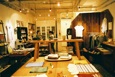 店铺 开店 服装店 咖啡馆 书店 小店 咖啡店 studio work place工作室 工作间 家具 设计 室内 平面 空间 窗帘 布艺 地毯 软装 装修 装饰 家装 宜家 欧美 欧式 复古 怀旧 田园 宫廷 北欧 门面 门口 营业 花店