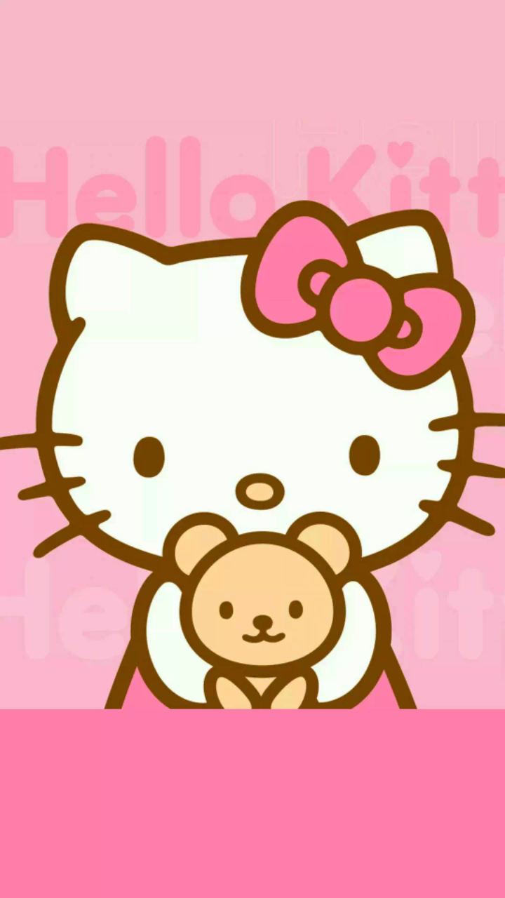 #hello kitty# #kitty控# #sanrio# #可爱# #wallpaper# #手机壁纸# #背景# #锁屏# #壁纸#