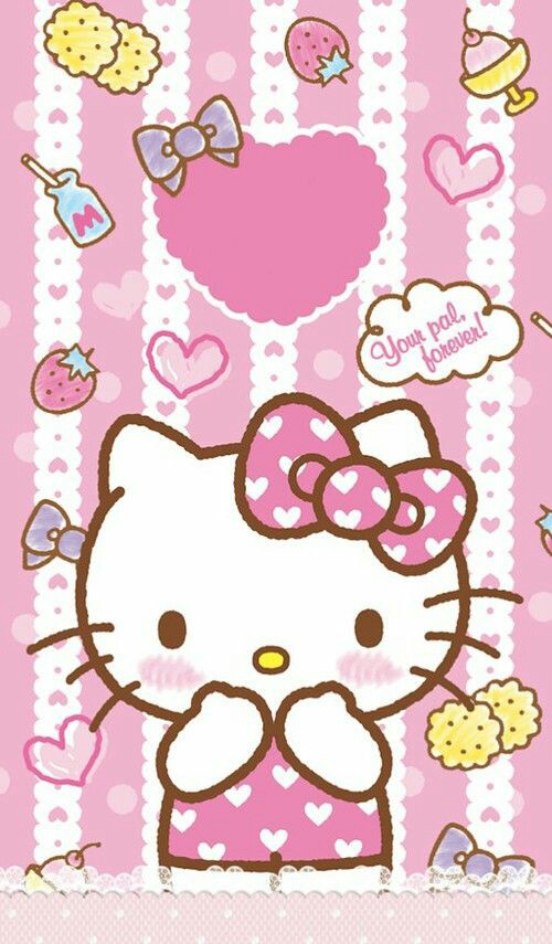 #hello kitty# #kitty控# #sanrio# #可爱# #wallpaper# #手机壁纸# #背景# #锁屏# #壁纸#