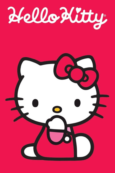 #hello kitty# #kitty控# #sanrio# #可爱# #wallpaper# #手机壁纸# #背景# #锁屏# #壁纸#