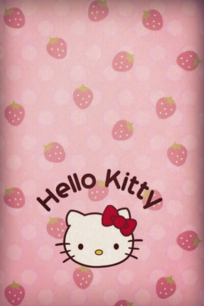 #hello kitty# #kitty控# #sanrio# #可爱# #wallpaper# #手机壁纸# #背景# #锁屏# #壁纸#