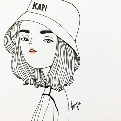 kapi