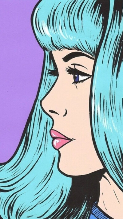 别在意那些不值得的人