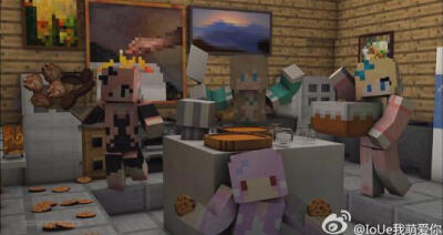 五歌歌生日的图片。yes 呵呵哒