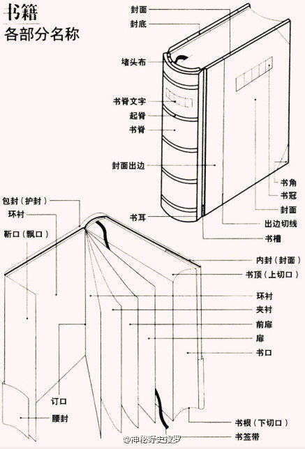 放肆當(dāng)學(xué)霸