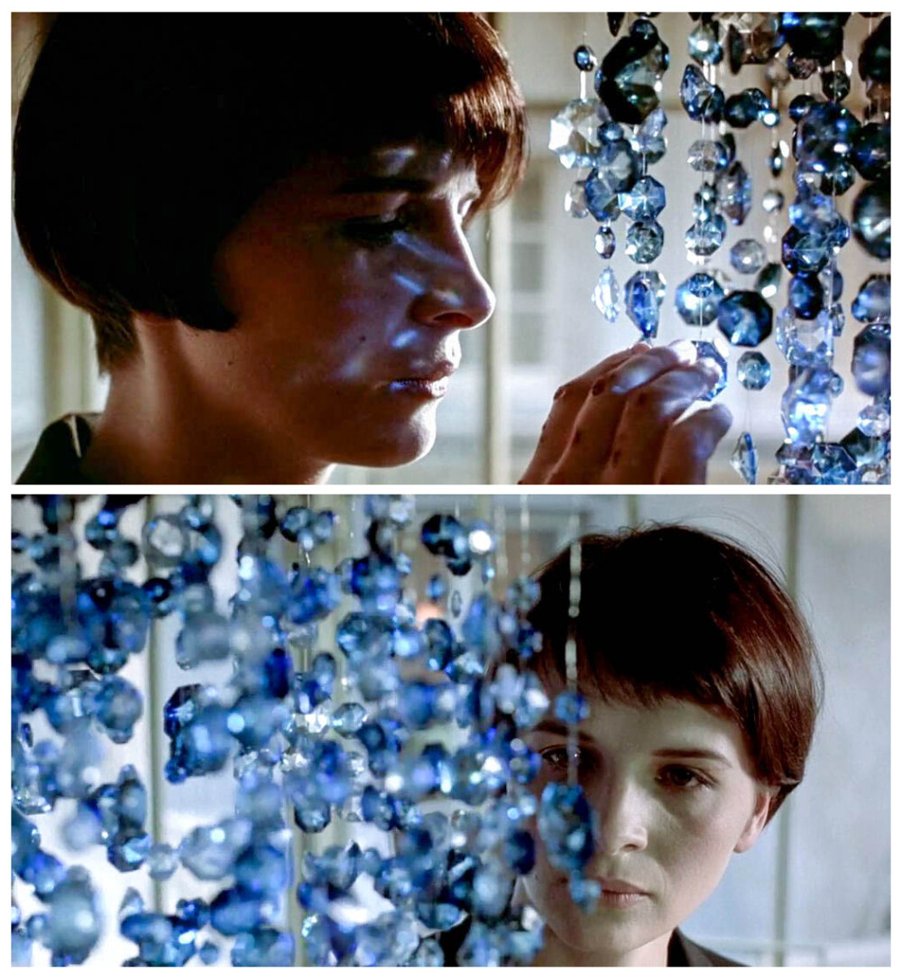 blue（1993）