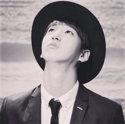 B1A4 baro