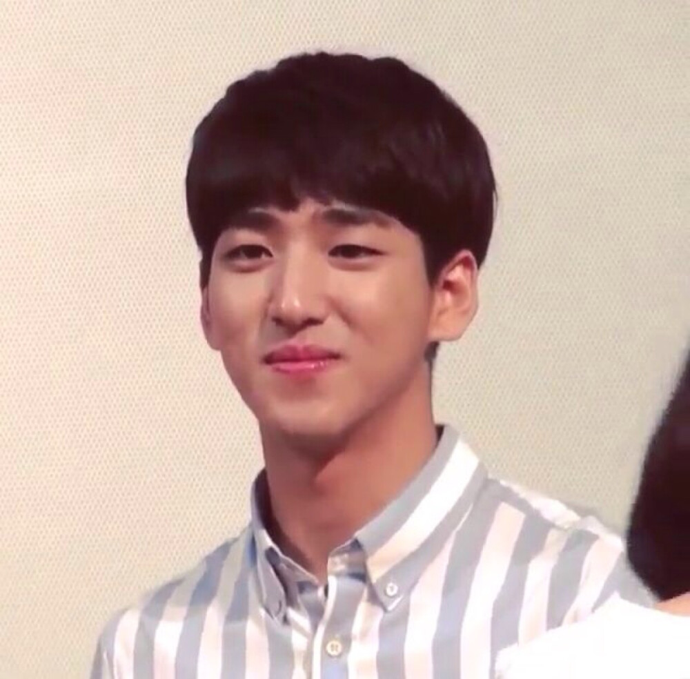 B1A4 baro