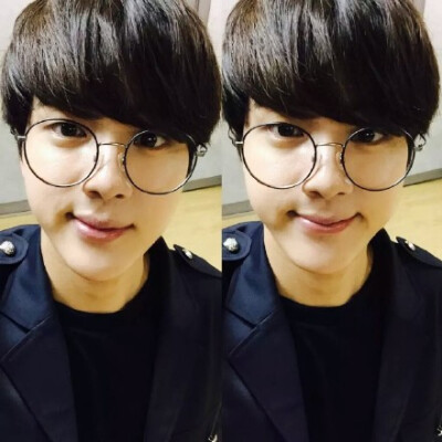 #방탄소년단# #진# #김석진# #BTS# #Jin# #防弹少年团# #金硕珍# 150714