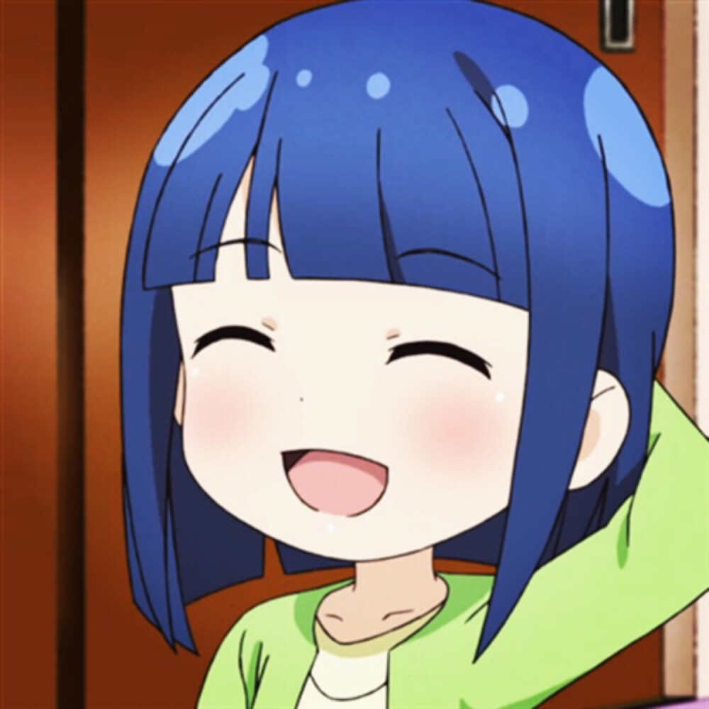 卡哇伊内6300000608ε0900070863