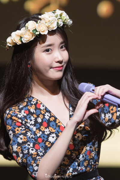 iu