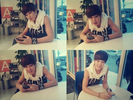 #방탄소년단# #지민# #박지민# #BTS# #JIMIN# #防弹少年团# #朴智旻# 131024