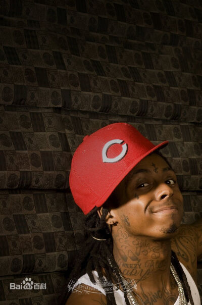 lil wayne