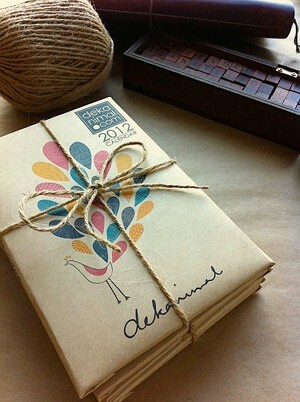 礼物盒 礼品盒 包装盒 简约 欧法式 diy 设计 礼盒 包装 礼物 织品包装 纸盒 手工 box