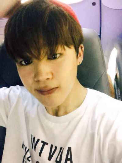 #방탄소년단# #지민# #박지민# #BTS# #JIMIN# #防弹少年团# #朴智旻# 150527