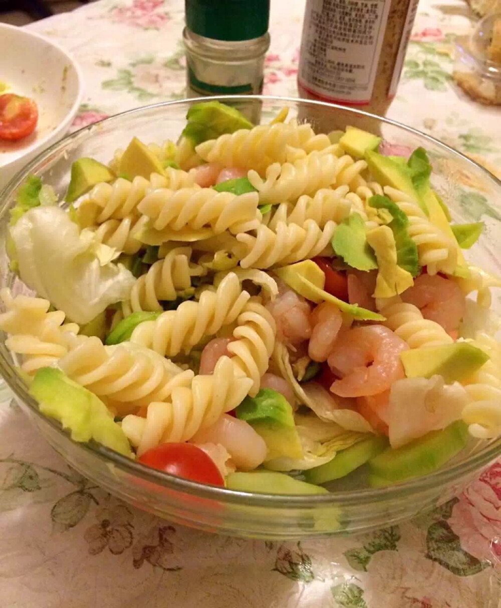 Salad