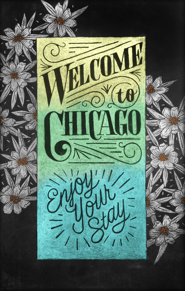 转自—视觉me——http://shijue.