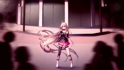 IA