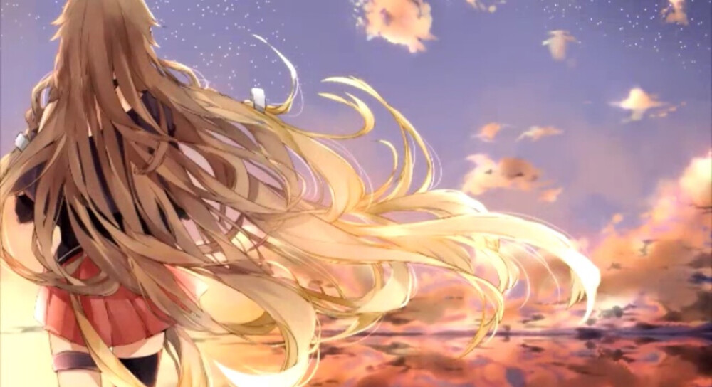 IA