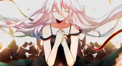 IA