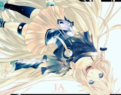 IA