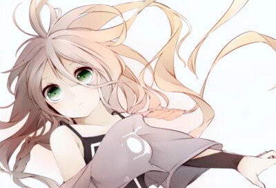 IA