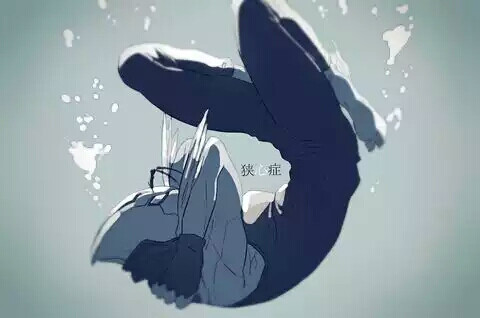 血界战线幻界战线杰特