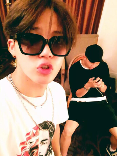 #방탄소년단# #지민# #박지민# #BTS# #JIMIN# #防弹少年团# #朴智旻# 150913