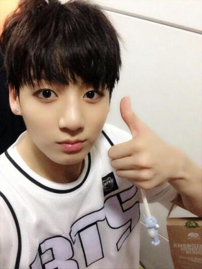 #방탄소년단# #정국# #전정국# #BTS# #JungKook# #防弹少年团# #田柾国# 130908