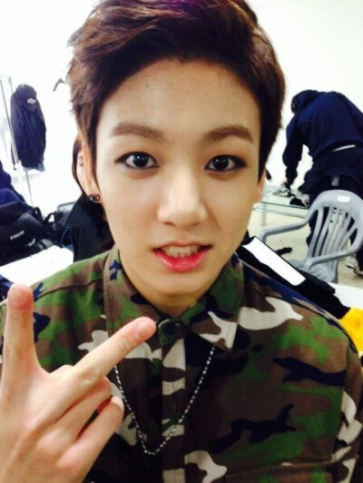 #방탄소년단# #정국# #전정국# #BTS# #JungKook# #防弹少年团# #田柾国# 131106