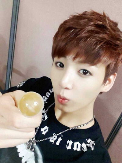 #방탄소년단# #정국# #전정국# #BTS# #JungKook# #防弹少年团# #田柾国# 140314