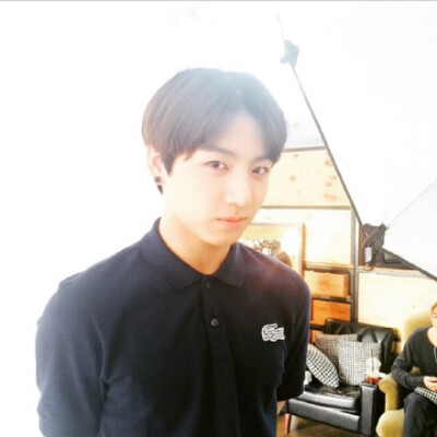 #방탄소년단# #정국# #전정국# #BTS# #JungKook# #防弹少年团# #田柾国# 150401