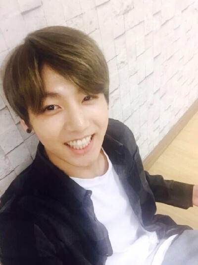 #방탄소년단# #정국# #전정국# #BTS# #JungKook# #防弹少年团# #田柾国# 150422