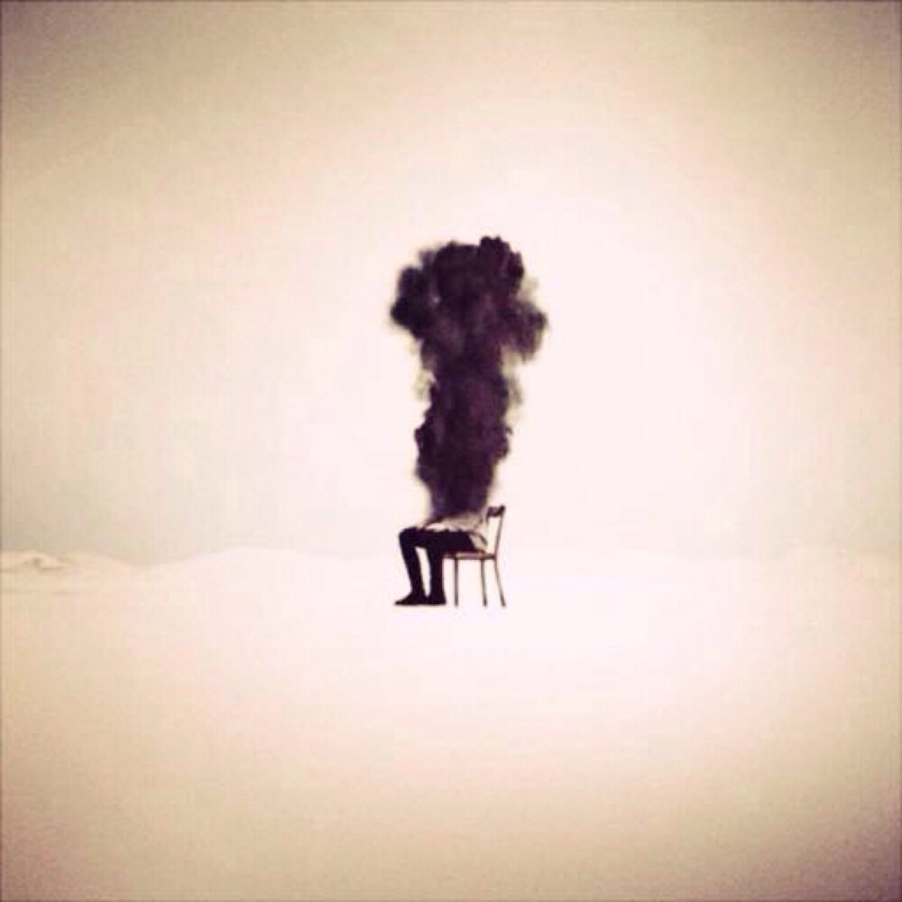 慢慢的把我自己武装起来，选择不再靠近，为的只是不再让你发现我有多爱你，爱一个有些时候真的不是为了得到，可能只是想在多看你一眼，仅此而已