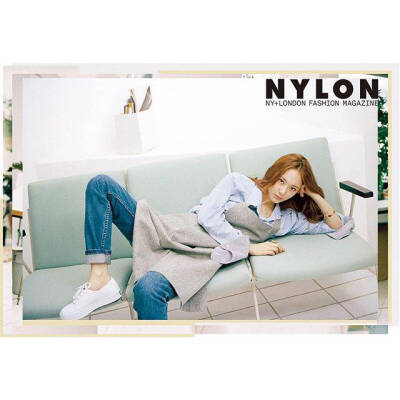 NTYON