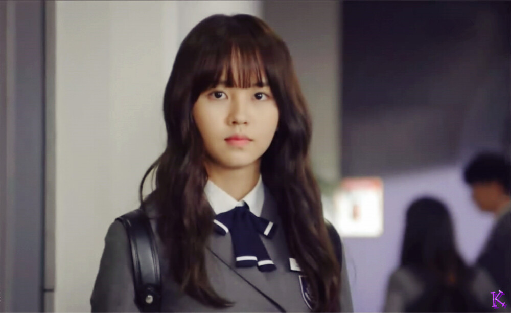 学校2015李恩菲金所炫来自微博韩流kpop音乐现场精选推荐