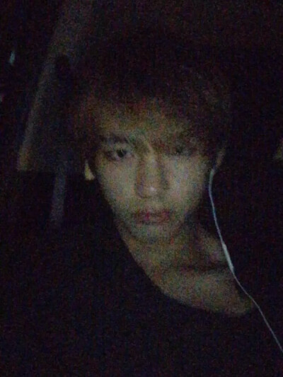 #방탄소년단# #뷔# #김태형# #BTS# #V# #防弹少年团# #金泰亨# 150925