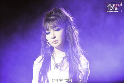 logo见出处，missing you,欧尼。2NE1.PARK BOM.BOMMI.春女士。。蹦米