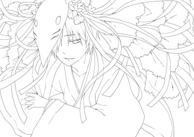 yooo月神版美爆了yoo请给我来一斤o型血我还有救！