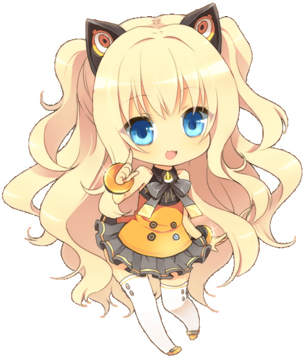 seeU