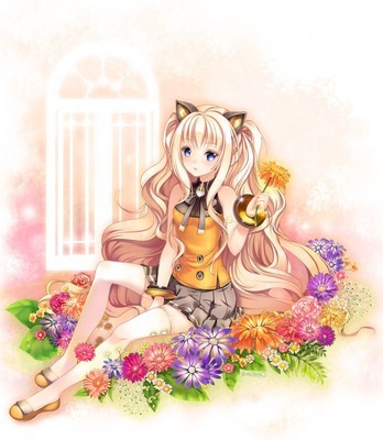 seeU