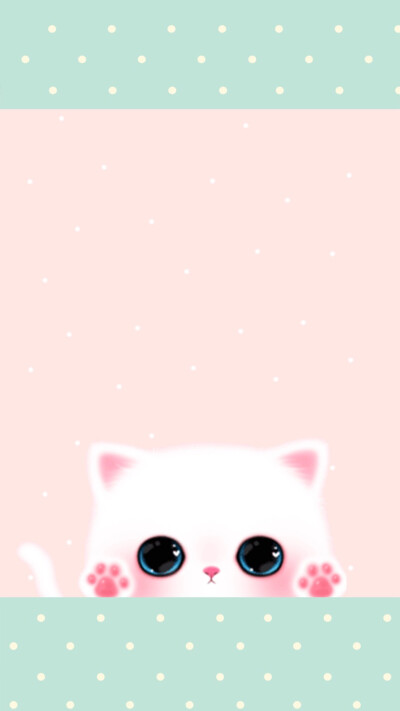 iPhone手机壁纸套图，主屏＋锁屏