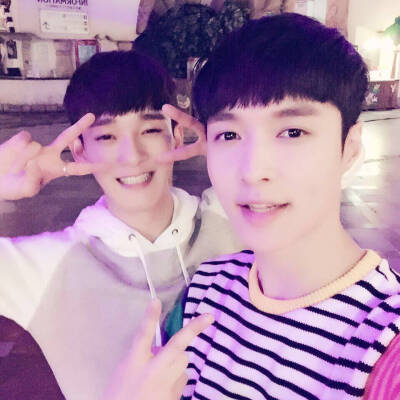 chen lay