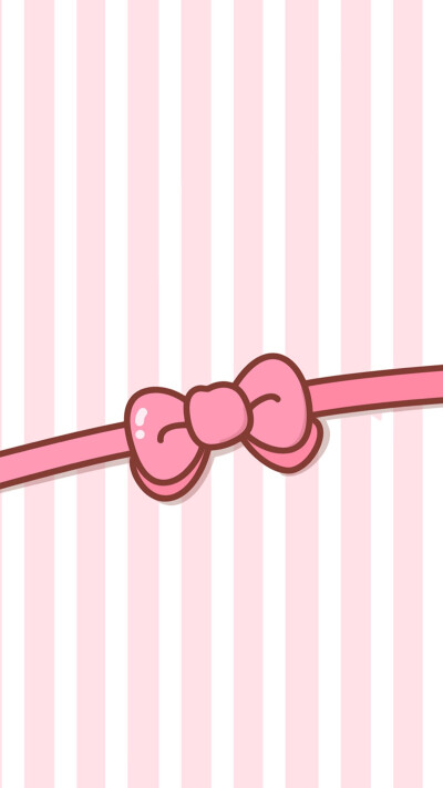 iPhone手机壁纸套图，主屏＋锁屏