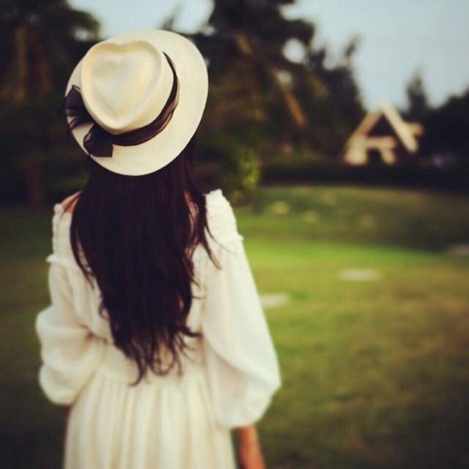 爱不曾留恋过我