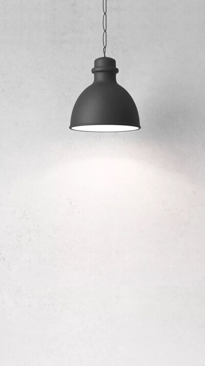 wall