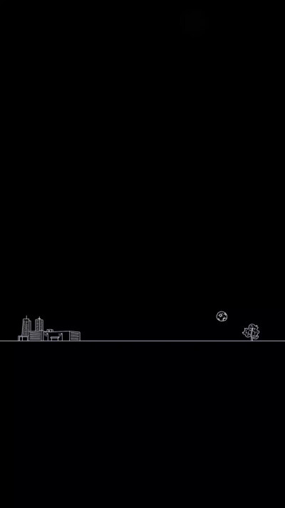 wall