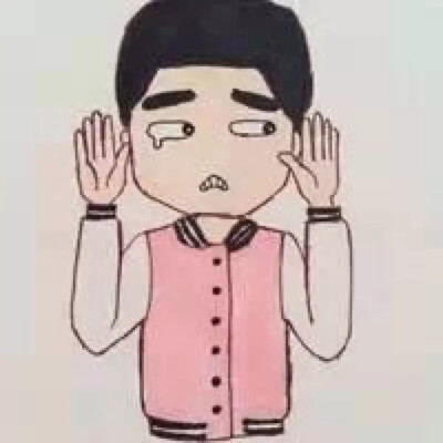 bb