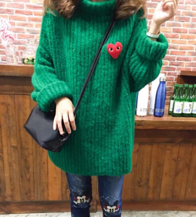 川久保玲