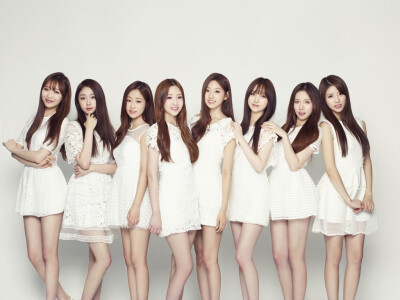 lovelyz